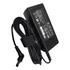 Fonte 19 Volt 3.42 Amperes