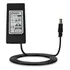 Fonte 19v- 2.1a Para Pc Positivo All Indo One Union Pctv 