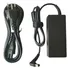 Fonte 19v 1 7a Compatível Lcap26 b Para Monitor 22ea53t p