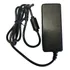 Fonte 19v 2.1a 40w Compativel Positivo Premium Xs4200