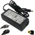 Fonte 19v 3.16a Para Samsung Rv411 Rv419 Rf511 Np900 Np370e4
