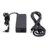 Fonte 19v 3,42a P/ Toshiba Satellite C650 C650d C655 C655d