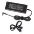 Fonte 19v 6.3a Para Toshiba Satellite P30-s631 P30-s636st