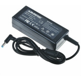 Fonte 19v 65w Compativel