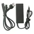 Fonte 19v 90w Compativel Computador Dell Mini Optiplex 5080
