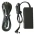Fonte 19v Compatível Fonte Lcap26 b Para Monitor 22ea53t p