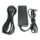 Fonte 19v Compativel Monitor