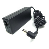 Fonte 19v Para Computador