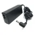Fonte 19v Para Computador All In One Positivo Master U2500