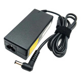 Fonte 19v Para Computador