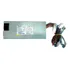 Fonte 1u S12-650p1bb Atx 650w Servidor Projetos 110v