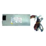Fonte 1u S12 650p1bb
