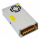 Fonte 20 Amp 12v