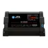 Fonte 200a Storm Carregador De Bateria Bivolt Digital