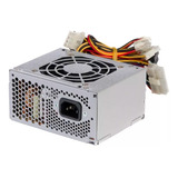 Fonte 200w Mini Atx