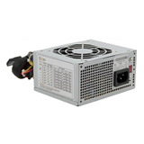 Fonte 200w Pixxo Gabinete