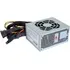 Fonte 200w Pp-200rng K-mex P/ Gabinete Cm-8f8a/9g8a/918a