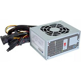 Fonte 200w Pp 200rng