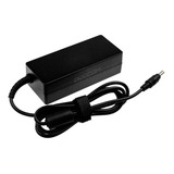 Fonte 20v 3 25a