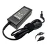 Fonte 20v 3,25a Para Itautec Cce Sti Semp Toshiba Lenovo Lnv