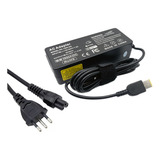 Fonte 20v 4 5a