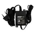Fonte 220v Para Ur1 Shure Ps22 e
