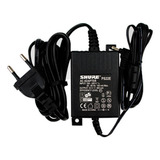 Fonte 220v Para Ur1