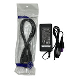 Fonte 22v Para Hp