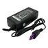 Fonte 22v Para Hp Deskjet 1000 Printer J110a + Nf