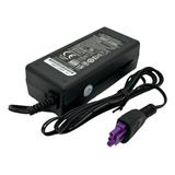 Fonte 22v Para Impressora