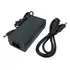 Fonte 24 Volts 3 Amperes 24v 3a 2a 1a Router Board Wireless