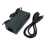 Fonte 24 Volts 3
