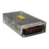 Fonte 24v 10a 250w 24 Volts 10 Amperes Router Board Wireless