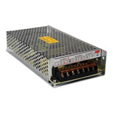 Fonte 24v 10a 250w