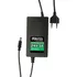 Fonte 24v 1a 2a 3a Bivolt P4 2,1 Mm Automática Wireless