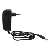Fonte 24v 1a Dc