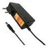 Fonte 24v 2a 1a 24 Volts 2 Amperes Router Board Wireless