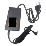 Fonte 24v 2a Para