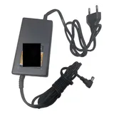Fonte 24v 2a Para