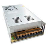 Fonte 24v 30a 700w