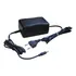 Fonte 24v 3a, 24 Volts 3 Amperes Router Board Wireless Wi-fi