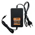 Fonte 24v 3a 2a 1a 24 Volts 3 Amperes Router Board Wireless