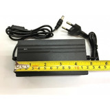 Fonte 24v 3a Router