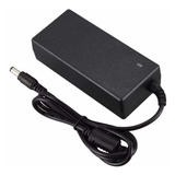 Fonte 24v 3a Router