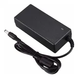 Fonte 24v 3a Router