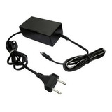Fonte 24v 3a Router
