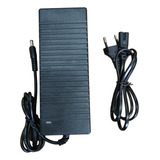 Fonte 24v Compativel Scanner