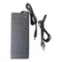 Fonte 24v P/ Ring Light 18 Polegadas Fonte Fx24400 Fx242500