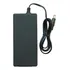 Fonte 24v Ser Fsp060-rpac Para Impressoras Zebra