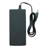 Fonte 24v Ser Fsp060